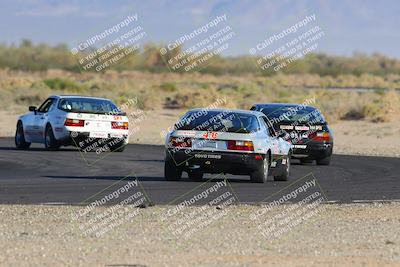 media/Nov-13-2022-Nasa (Sun) [[08181117f2]]/Race Group B/Race 2 Set 1/